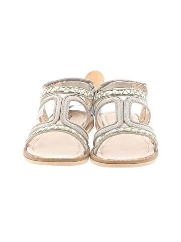 Mayoral Sandals (view 2)