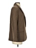 MNG Brown Blazer Size S - photo 4