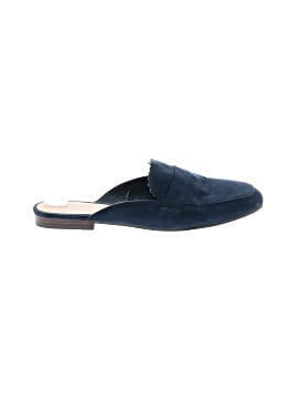 Ann Taylor Loft Outlet Mule/Clog
