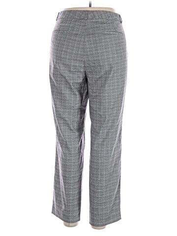 Banana Republic Factory Store Dress Pants (view 2)