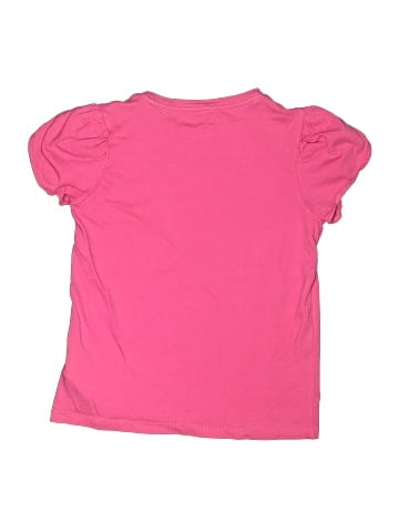 Crewcuts Outlet Short Sleeve T-Shirt (view 2)