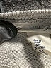 H&M L.O.G.G. Gray Sweatshirt Size M - photo 7
