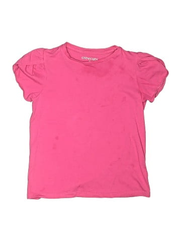 Crewcuts Outlet Short Sleeve T-Shirt (view 1)