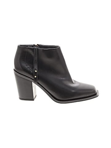 Franco Sarto Ankle Boots (view 1)