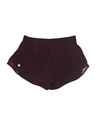 Lululemon Athletica Athletic Shorts (view 2)