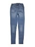 SO Solid Blue Jeans Size 10 - photo 2