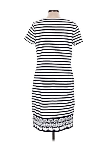 Talbots Casual Dress (view 2)