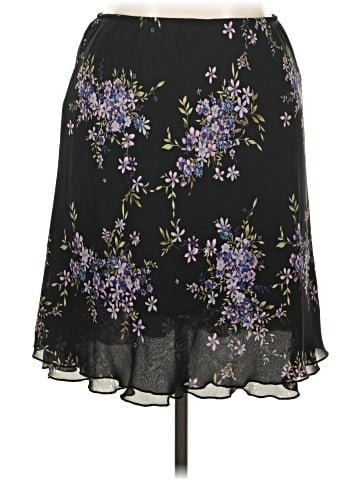 AGB Casual Skirt (view 1)