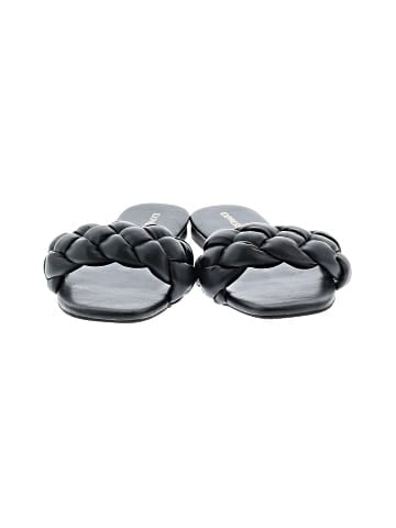 Express Sandals (view 2)