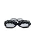 Express Gray Sandals Size 8 - photo 2