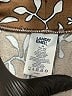 Lands' End Animal Print Brown Casual Pants Size 3X - photo 4