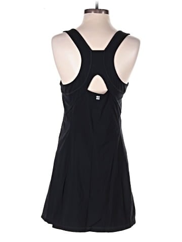 Sweaty Betty Romper (view 2)