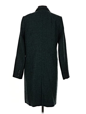 Banana Republic Coat (view 2)