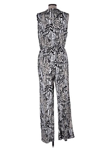 Robert Louis Jumpsuit (view 2)