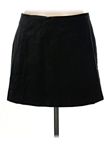 J.Crew Casual Skirt (view 1)