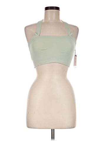 Victoria's Secret Tank Top (view 1)