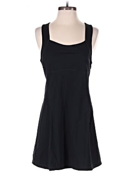 Sweaty Betty Romper