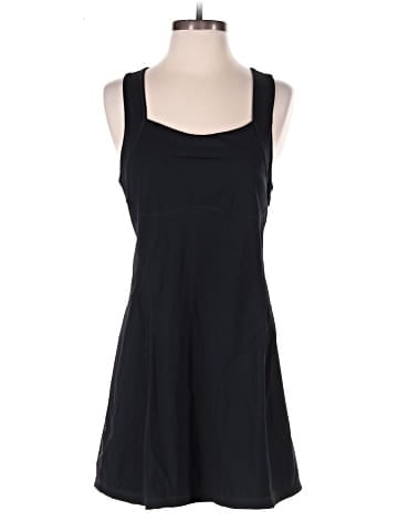 Sweaty Betty Romper (view 1)