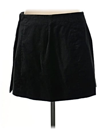J.Crew Casual Skirt (view 2)