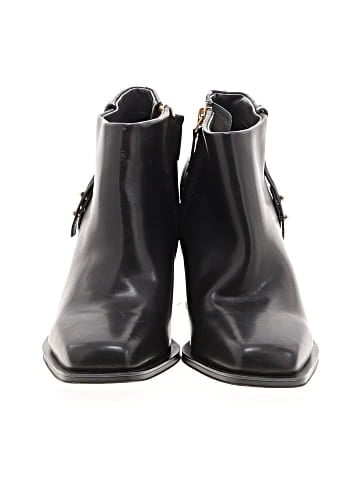 Franco Sarto Ankle Boots (view 2)