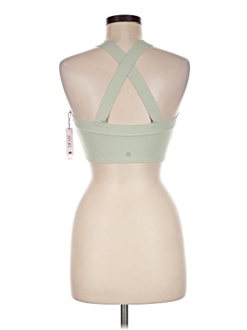 Victoria's Secret Tank Top (view 2)