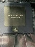 The Limited Blue Blazer Size 6 - photo 3