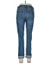 Joe's Jeans Solid Blue Jeans Size 31 waist - photo 2