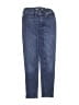Old Navy Blue Jeans Size 8 - photo 1