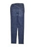 Old Navy Blue Jeans Size 8 - photo 2