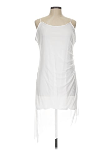 Express Casual Dress (view 1)