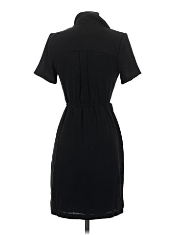 Monteau Casual Dress (view 2)