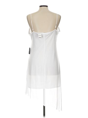 Express Casual Dress (view 2)