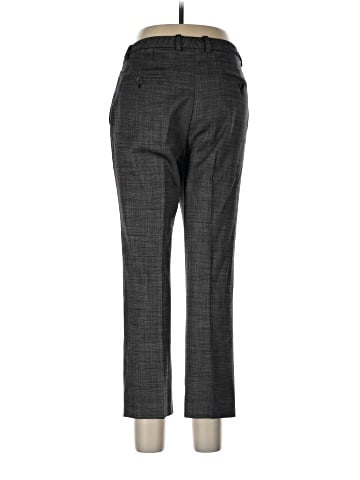 Theory Wool Pants (view 2)