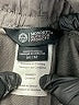 Mondetta Black Casual Pants Size M - photo 4