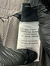Mondetta Black Casual Pants Size M - photo 5