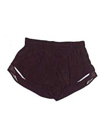 Lululemon Athletica Athletic Shorts (view 1)