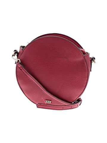 Collection XIIX Crossbody Bag (view 1)