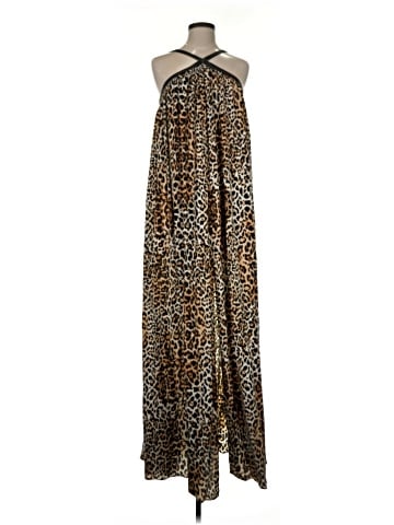 Rachel Zoe Casual Dress (view 1)