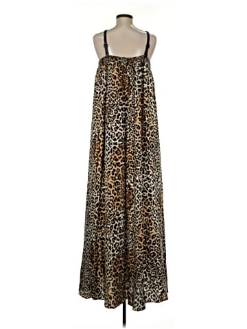 Rachel Zoe Casual Dress (view 2)