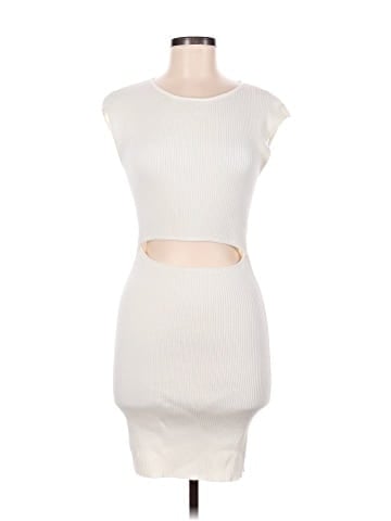 Wilfred Cocktail Dress (view 1)