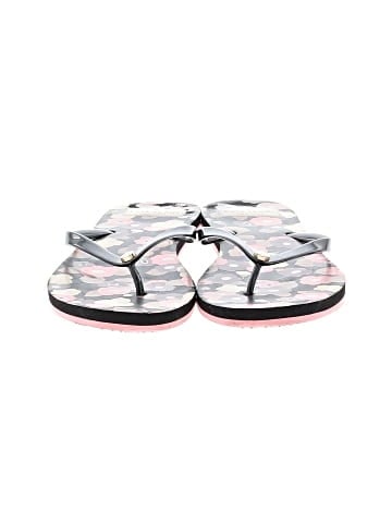 Kate Spade New York Flip Flops (view 2)