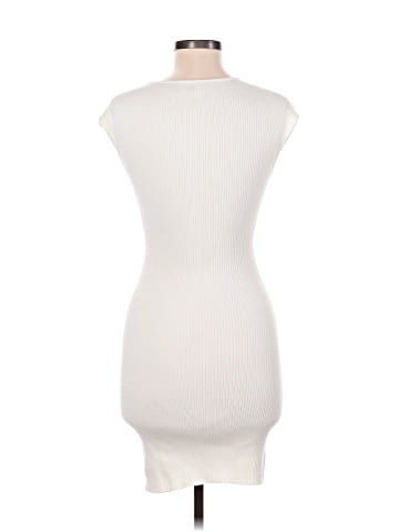 Wilfred Cocktail Dress (view 2)