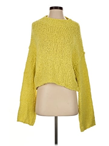 Anthropologie Cardigan (view 1)