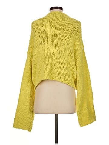 Anthropologie Cardigan (view 2)