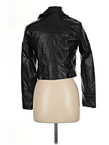 Bershka Jacket (view 2)