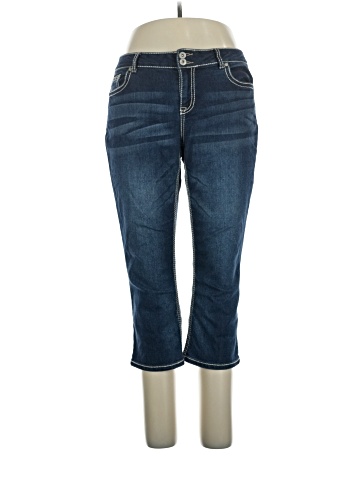 Maurices Jeans (view 1)