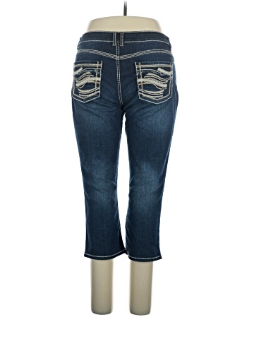 Maurices Jeans (view 2)