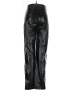 Wilfred 100% Polyurethane Black Casual Pants Size 8 - photo 2