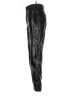 Wilfred 100% Polyurethane Black Casual Pants Size 8 - photo 5