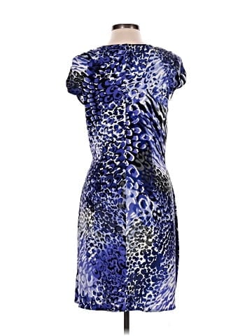 Laundry by Design Cocktail Dress (view 2)
